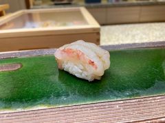 -鮨一日本料理旗舰店(总店)