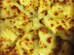 -尊宝比萨(首座店)