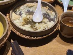 -吃饭皇帝大(长宁龙之梦店)