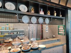 -壹只菜·崇明本地特色菜(崇明南门店)