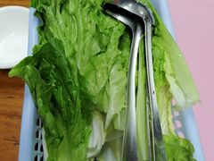 -章记正宗南岗鱼蛋火锅