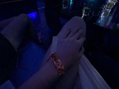 -TG·ULTRA天宫酒吧(广州旗舰店)