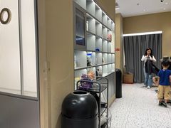 -海马体照相馆(义乌之心店)