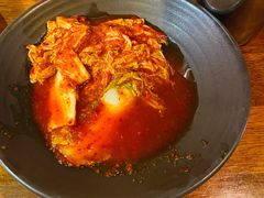-喜来稀肉(金巴利道店)