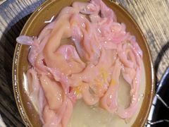-冯校长老火锅(深圳总店)