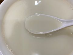 -阊门姚记豆浆(旧学前直营店)