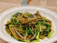 -瑞福园联谊餐室(茂名南路店)