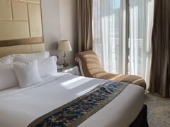 -上海安亭别墅花园酒店