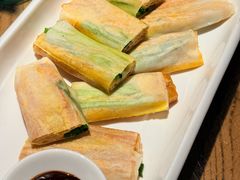 -新白鹿餐厅(银泰西湖文化广场店)