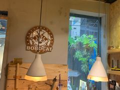 -如果·追梦手工皮具DIY教学店(田子坊店)