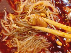 -脑馋粉儿(三里屯店)