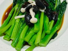 -尚一汤·粤菜海鲜(汇智国际商业中心店)
