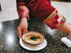 -金泰食府(竹园店)