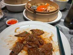 -兴仙饭店·闽味海鲜(马尾总店)