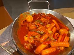 -西塔老太太泥炉烤肉(虹桥南丰城店)