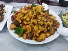 -臻味斋
