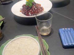 -起源小厨(应天门店)