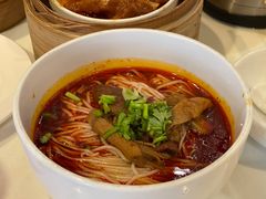 牛杂米线-金鼎轩(亚运村店)