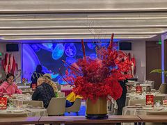 -南海渔村(珠江新城店)