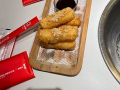 -厦门SM