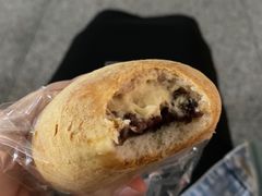 -GAONNURI加温努力(马场店)