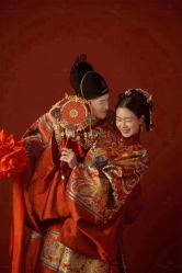 -屿爱摄影优选店