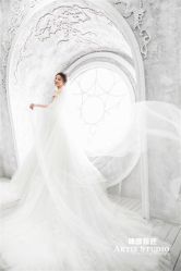 -韩国艺匠ARTIZ STUDIO(博览中心店)