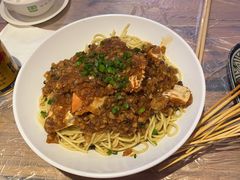 -可可大虾武汉土菜大排档(万松园1店)