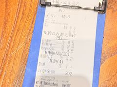 -汉小城·老铫子藕汤·乡野湖北菜(江汉路吉庆街店)
