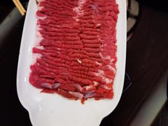 -日坛涮肉(日坛公园店)