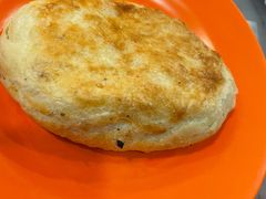 -马记伊源斋涮肉·清真菜(潘家园古玩市场店)