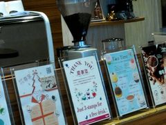 android_upload_pic-JAMROCK 乐啡意咖啡