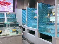 -赢融印象•龙泉店•清真云南菜•民族菜(小菜园店)