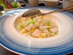 -杭州西湖柳莺里酒店·闻莺厅