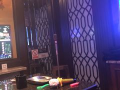 -骑士KTV(红谷滩万达店)