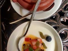 -熙楼(翠湖店)