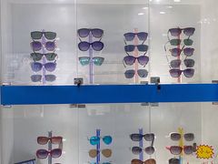 -东宝眼镜(南城店)