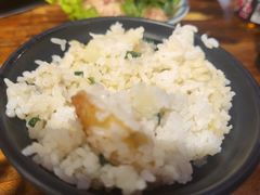 -铜元老码头鳝鱼火锅