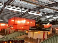 -老山东·山东菜(鲁菜名店)