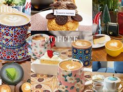 -一尺花园(安和花园店)