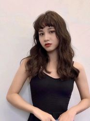 -阿玛仕