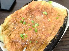 -张飞烧烤(伏泉店)