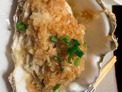 -品味居·首店·大连鲜活海鲜大连菜(东港店)