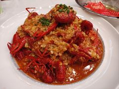 -簋街仔仔小龙虾(总店)
