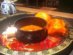 -味舵主重庆火锅(邓尉路店)