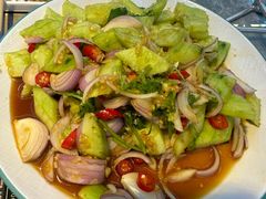 -多宾韩国料理(学衡路店)