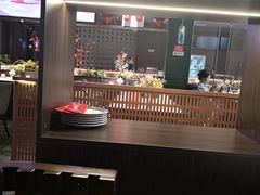 -渝乡老妈·北京烤鸭(六里桥店)