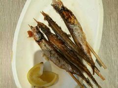 -味千拉面(保定万博广场店)