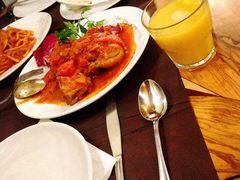 -Vito’s Roma