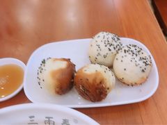 -三两春(崂山路店)
